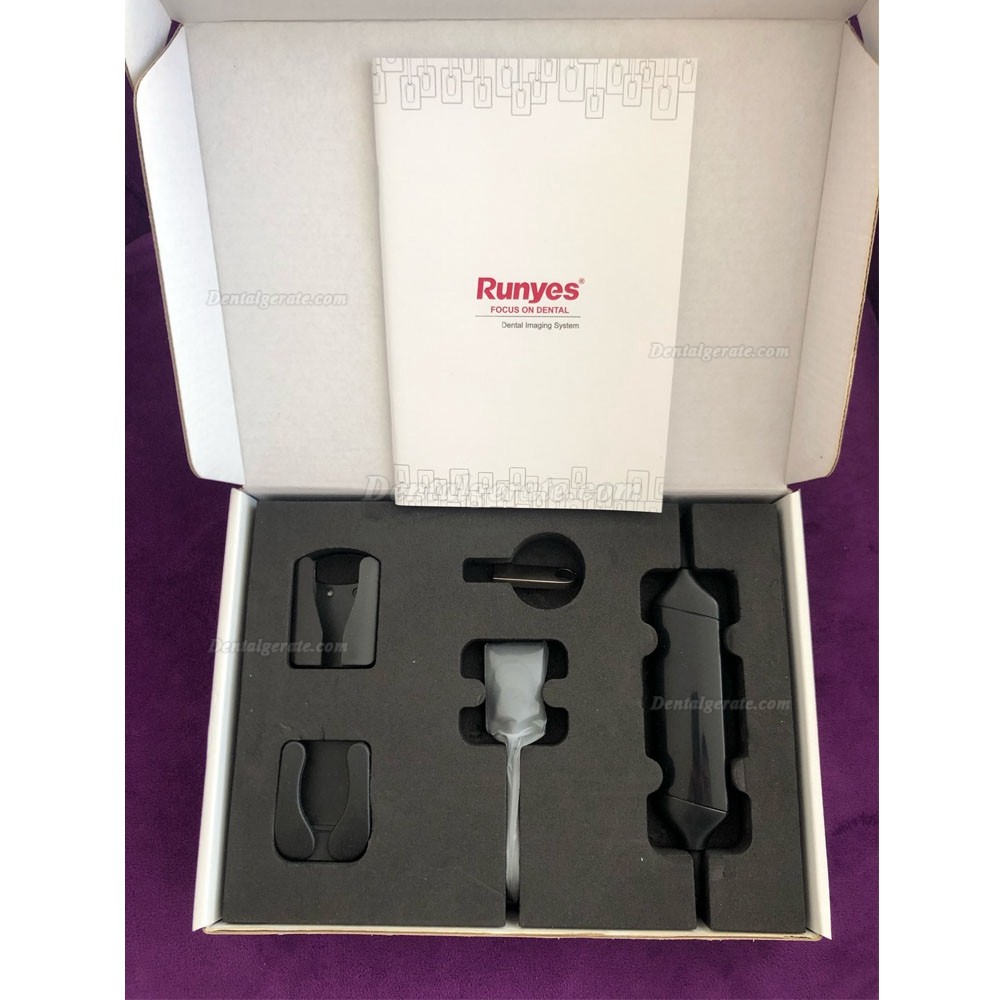 Runyes DR730 / DS750 Dental Digitaler Intraorale R&ouml;ntgensensor